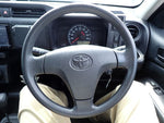 PROBOX van 2WD