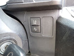 PROBOX van 2WD