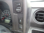 PROBOX van 2WD