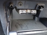 PROBOX van 2WD