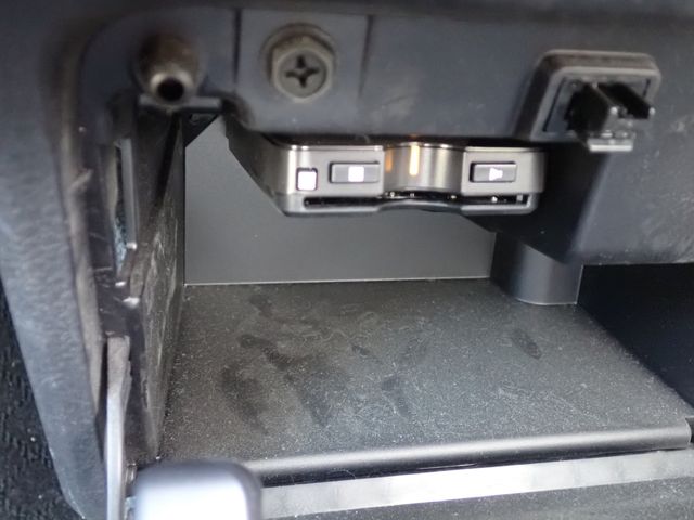 PROBOX van 2WD