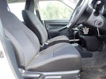 PROBOX van 2WD