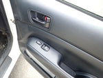 PROBOX van 2WD
