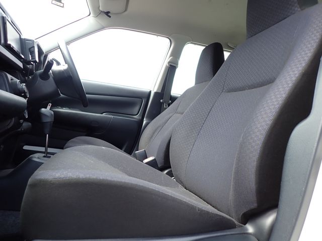 PROBOX van 2WD