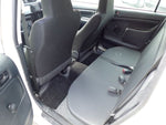 PROBOX van 2WD