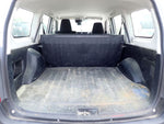 PROBOX van 2WD
