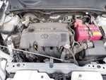 PROBOX van 2WD