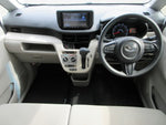 MOVE 4WD