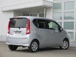 MOVE 4WD