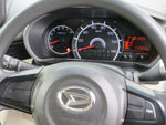 MOVE 4WD