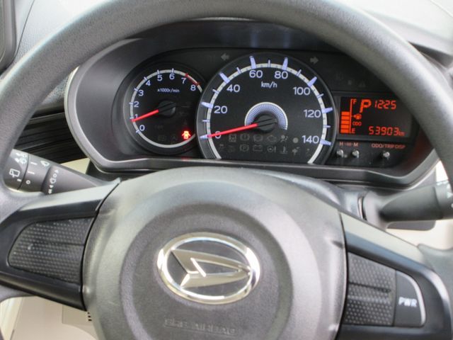 MOVE 4WD