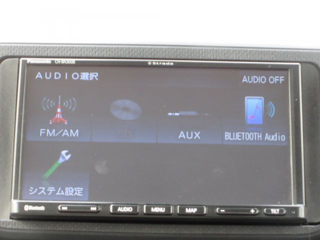 MOVE 4WD