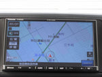 MOVE 4WD