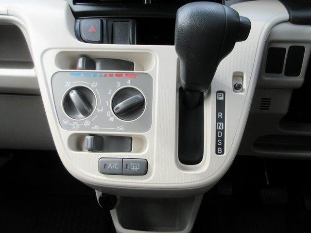 MOVE 4WD