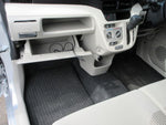 MOVE 4WD