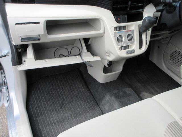 MOVE 4WD