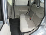 MOVE 4WD