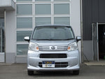 MOVE 4WD