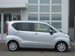 MOVE 4WD