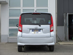 MOVE 4WD