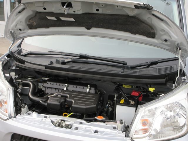 MOVE 4WD