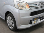 MOVE 4WD