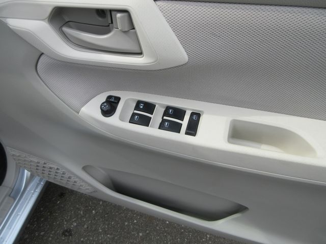 MOVE 4WD