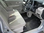MOVE 4WD