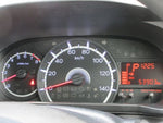 MOVE 4WD