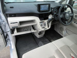 MOVE 4WD