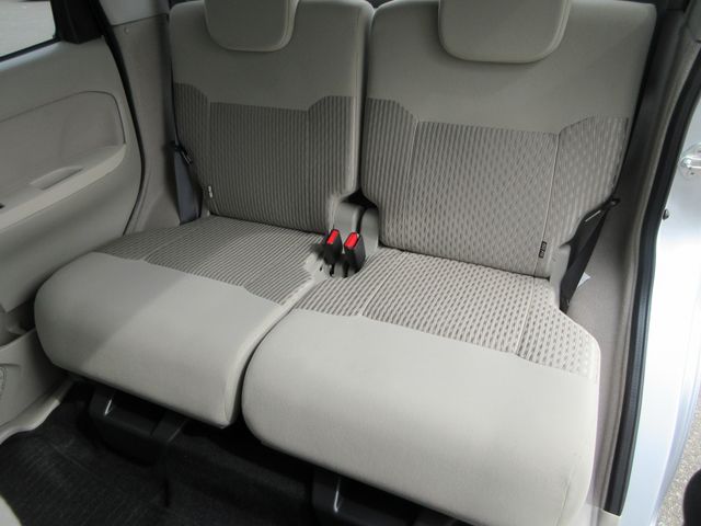 MOVE 4WD