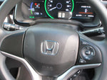 SHUTTLE HYBRID