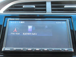 SHUTTLE HYBRID