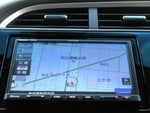 SHUTTLE HYBRID