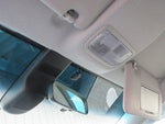 SHUTTLE HYBRID