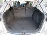 SHUTTLE HYBRID