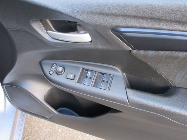 SHUTTLE HYBRID