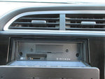 SHUTTLE HYBRID