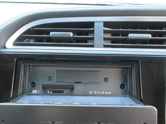 SHUTTLE HYBRID