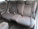 SHUTTLE HYBRID