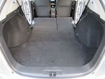 SHUTTLE HYBRID