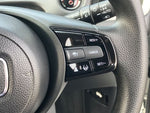 FIT e:HEV 4WD
