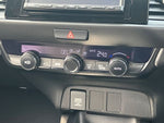 FIT e:HEV 4WD
