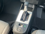 FIT e:HEV 4WD