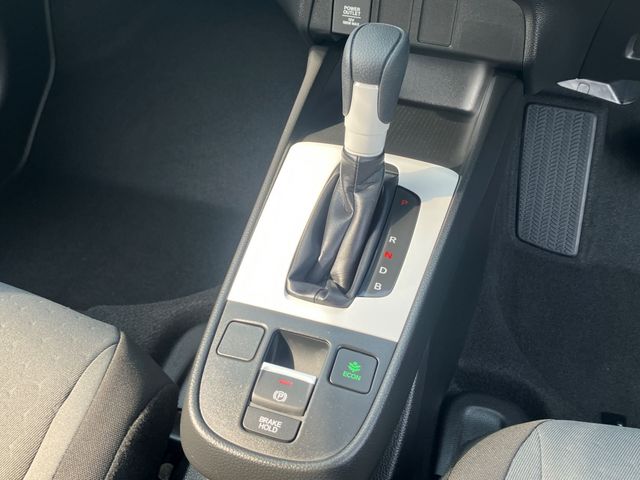 FIT e:HEV 4WD
