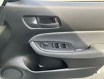 FIT e:HEV 4WD