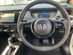 FIT e:HEV 4WD