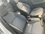 FIT e:HEV 4WD