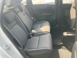FIT e:HEV 4WD