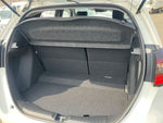 FIT e:HEV 4WD